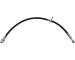 Brzdová hadice KAVO PARTS BBH-8105
