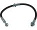 Brzdová hadica KAVO PARTS BBH-8505