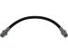 Brzdová hadica KAVO PARTS BBH-8508