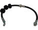 Brzdová hadice KAVO PARTS BBH-8509