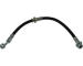 Brzdová hadice KAVO PARTS BBH-8521