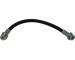 Brzdová hadice KAVO PARTS BBH-8523