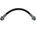 Brzdová hadice KAVO PARTS BBH-8526