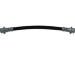 Brzdová hadice KAVO PARTS BBH-8527