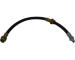 Brzdová hadice KAVO PARTS BBH-8528