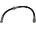Brzdová hadice KAVO PARTS BBH-8529