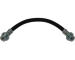 Brzdová hadica KAVO PARTS BBH-8538
