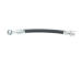 Brzdová hadice KAVO PARTS BBH-8575