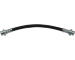 Brzdová hadica KAVO PARTS BBH-8579