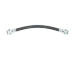 Brzdová hadice KAVO PARTS BBH-8583