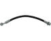 Brzdová hadice KAVO PARTS BBH-8589