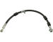Brzdová hadica KAVO PARTS BBH-8596