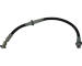 Brzdová hadice KAVO PARTS BBH-9011