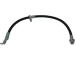 Brzdová hadice KAVO PARTS BBH-9018