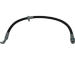 Brzdová hadice KAVO PARTS BBH-9019