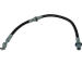 Brzdová hadice KAVO PARTS BBH-9026