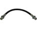 Brzdová hadice KAVO PARTS BBH-9027