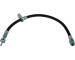 Brzdová hadice KAVO PARTS BBH-9049
