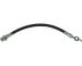 Brzdová hadica KAVO PARTS BBH-9053