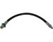 Brzdová hadice KAVO PARTS BBH-9056