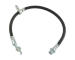 Brzdová hadica KAVO PARTS BBH-9064