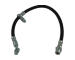 Brzdová hadice KAVO PARTS BBH-9069