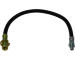 Brzdová hadice KAVO PARTS BBH-9083
