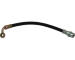 Brzdová hadice KAVO PARTS BBH-9087
