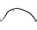 Brzdová hadice KAVO PARTS BBH-9091