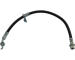 Brzdová hadica KAVO PARTS BBH-9105