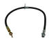 Brzdová hadice KAVO PARTS BBH-9133