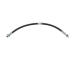 Brzdová hadice KAVO PARTS BBH-9143