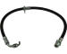 Brzdová hadice KAVO PARTS BBH-9148