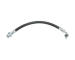 Brzdová hadice KAVO PARTS BBH-9149