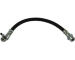 Brzdová hadice KAVO PARTS BBH-9151