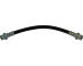 Brzdová hadice KAVO PARTS BBH-9158