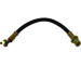 Brzdová hadica KAVO PARTS BBH-9203