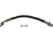 Brzdová hadice KAVO PARTS BBH-9205