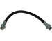 Brzdová hadice KAVO PARTS BBH-9213