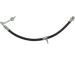 Brzdová hadice KAVO PARTS BBH-9225