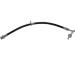 Brzdová hadice KAVO PARTS BBH-9226