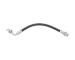 Brzdová hadica KAVO PARTS BBH-9245
