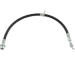 Brzdová hadice KAVO PARTS BBH-9248