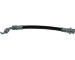 Brzdová hadice KAVO PARTS BBH-9268