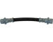 Brzdová hadice KAVO PARTS BBH-9270