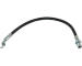 Brzdová hadice KAVO PARTS BBH-9310