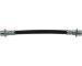 Brzdová hadica KAVO PARTS BBH-9342