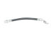 Brzdová hadice KAVO PARTS BBH-9343