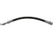 Brzdová hadica KAVO PARTS BBH-9354