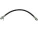 Brzdová hadica KAVO PARTS BBH-9358